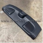 JDM EK3 Civic ViRS Rear Speaker Panel  